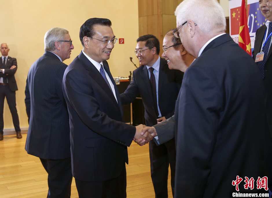 ��ˏ�(qi��ng)���Ї�(gu��)Ը�ڳ��(zh��n)���M(j��n)�����c�W�޽Y(ji��)�����