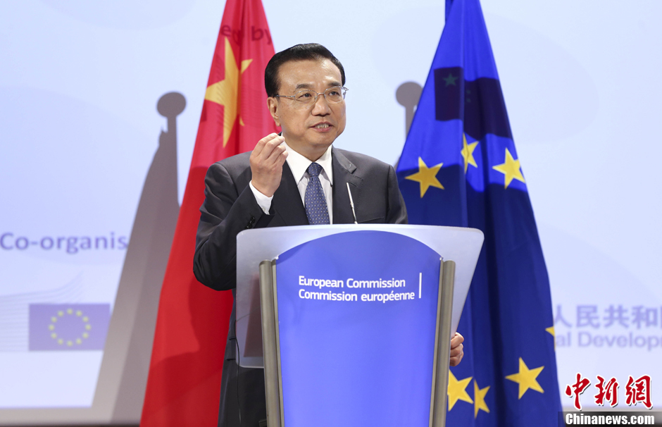 ��ˏ����Ї�Ը�ڳ�悻��M�����c�W�޽Y�����