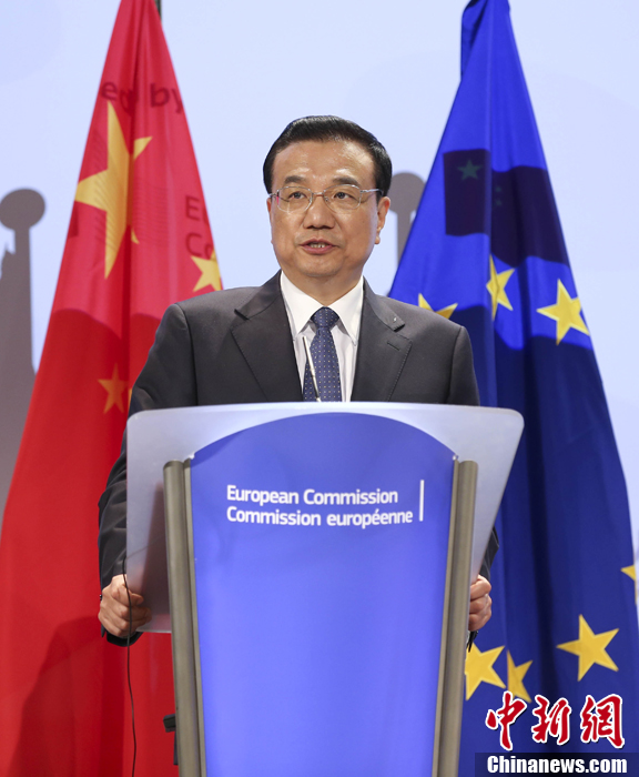 ��ˏ����Ї�Ը�ڳ�悻��M�����c�W�޽Y�����