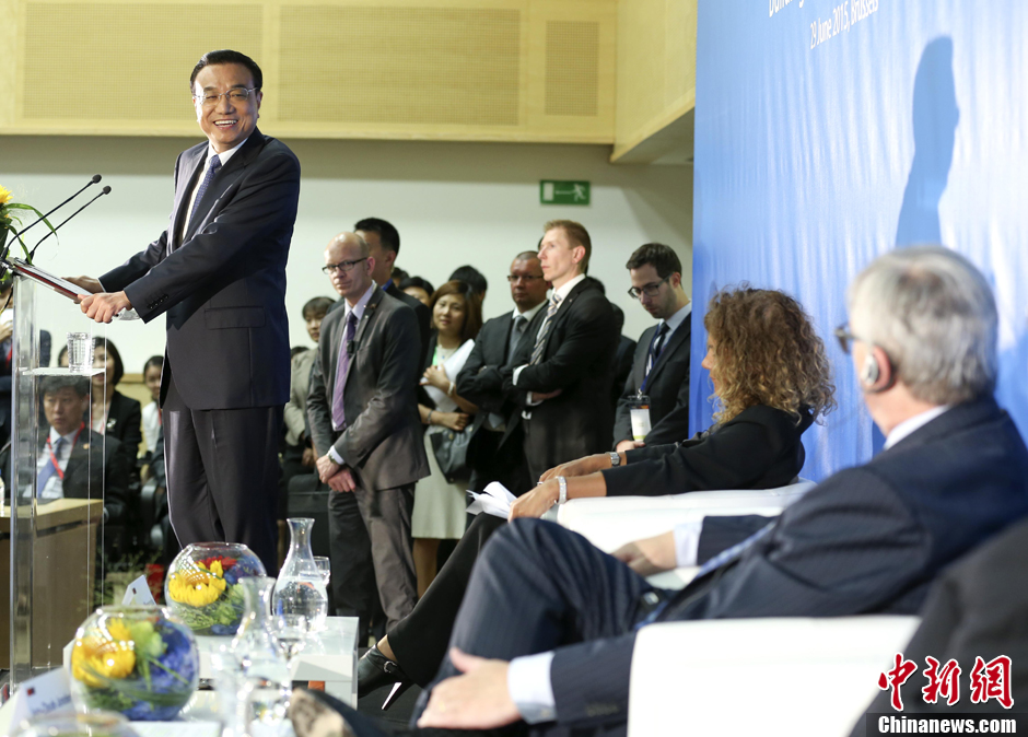 ��ˏ����Ї�Ը�ڳ�悻��M�����c�W�޽Y�����