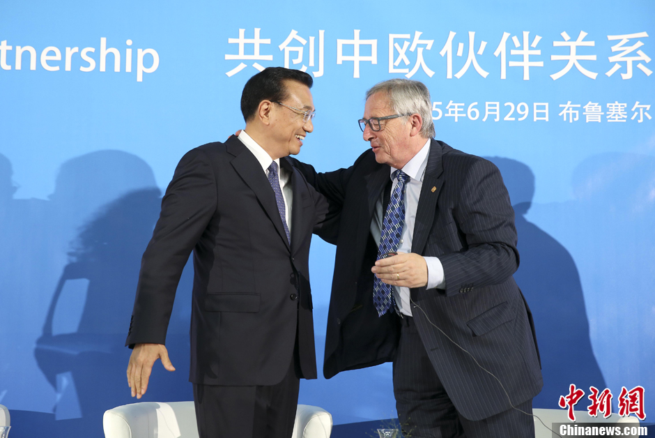 ��ˏ����Ї�Ը�ڳ�悻��M�����c�W�޽Y�����