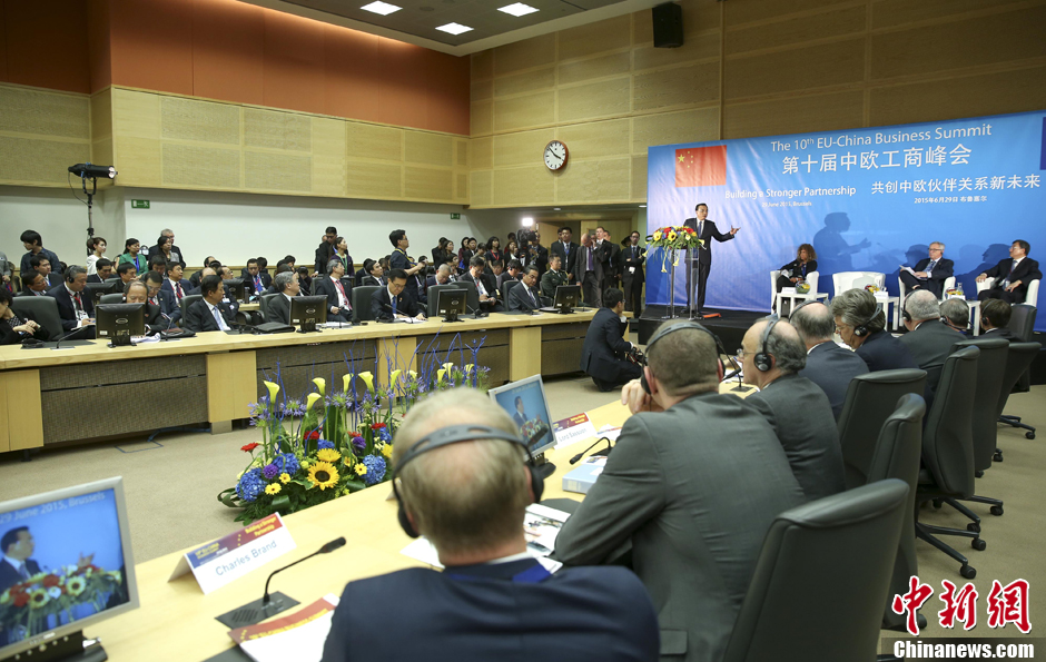 ��ˏ����Ї�Ը�ڳ�悻��M�����c�W�޽Y�����