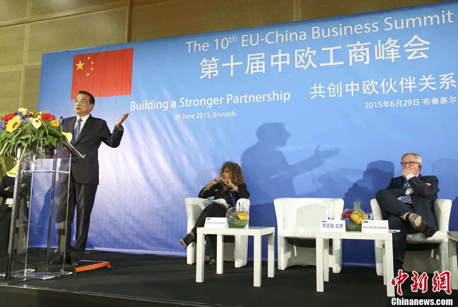 ��ˏ����Ї�Ը�ڳ�悻��M�����c�W�޽Y�����