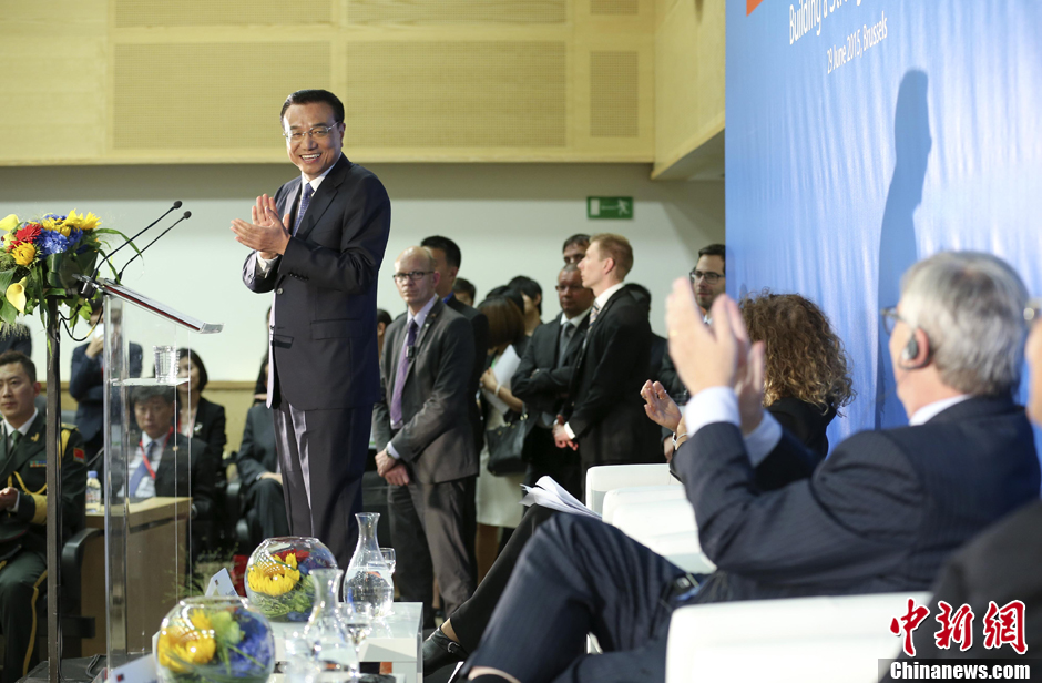 ��ˏ����Ї�Ը�ڳ�悻��M�����c�W�޽Y�����