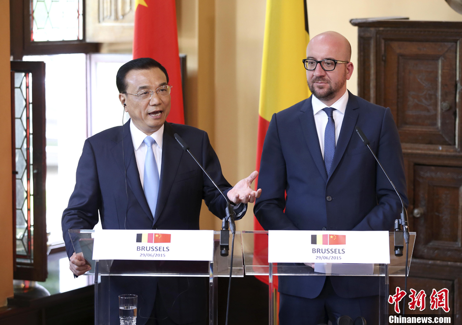 ��ˏ�(qi��ng)���Ї�(gu��)Ը�ڳ��(zh��n)���M(j��n)�����c�W�޽Y(ji��)�����