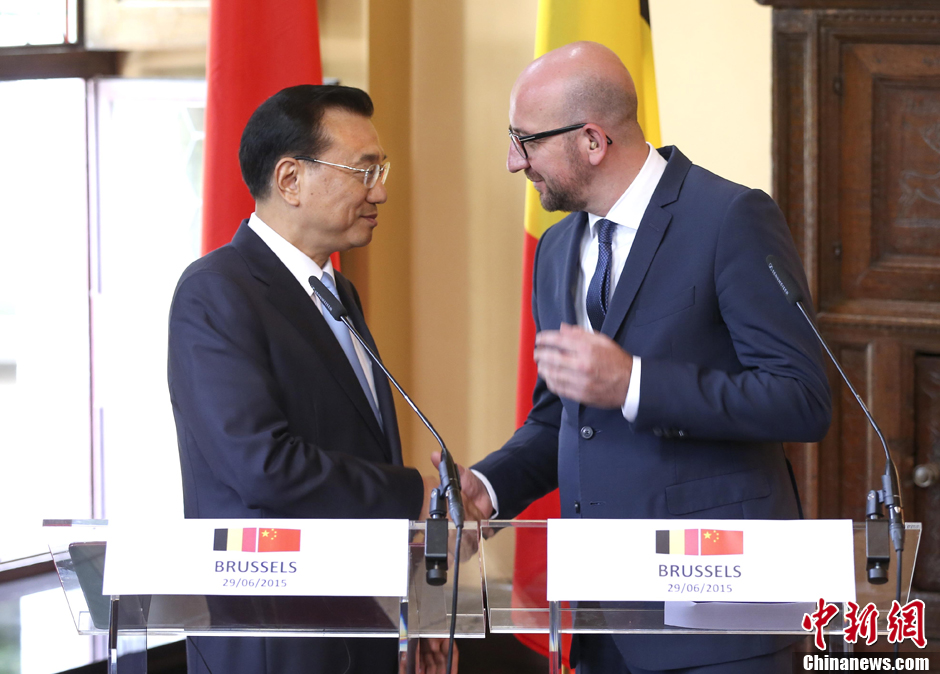 ��ˏ����Ї�Ը�ڳ�悻��M�����c�W�޽Y�����