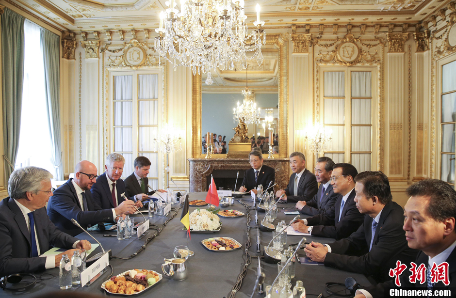 ��ˏ����Ї�Ը�ڳ�悻��M�����c�W�޽Y�����