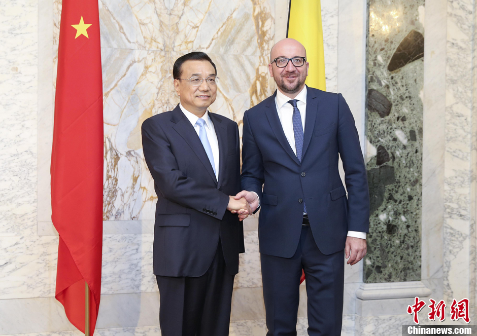 ��ˏ�(qi��ng)���Ї�Ը�ڳ��(zh��n)���M(j��n)�����c�W�޽Y(ji��)�����