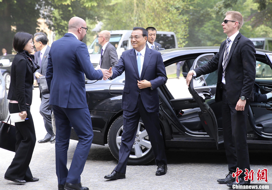 ��ˏ����Ї�Ը�ڳ�悻��M�����c�W�޽Y�����