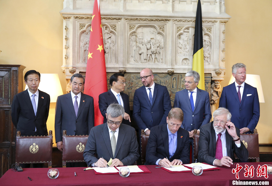 ��ˏ�(qi��ng)���Ї�Ը�ڳ��(zh��n)���M(j��n)�����c�W�޽Y(ji��)�����