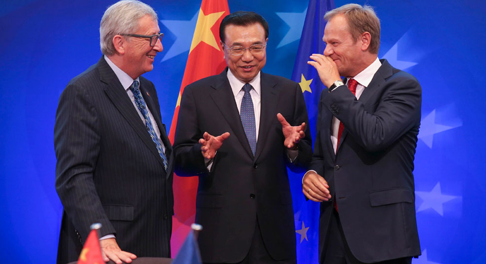 ��ˏ�(qi��ng)���Ї�(gu��)Ը�ڳ��(zh��n)���M(j��n)�����c�W�޽Y(ji��)�����