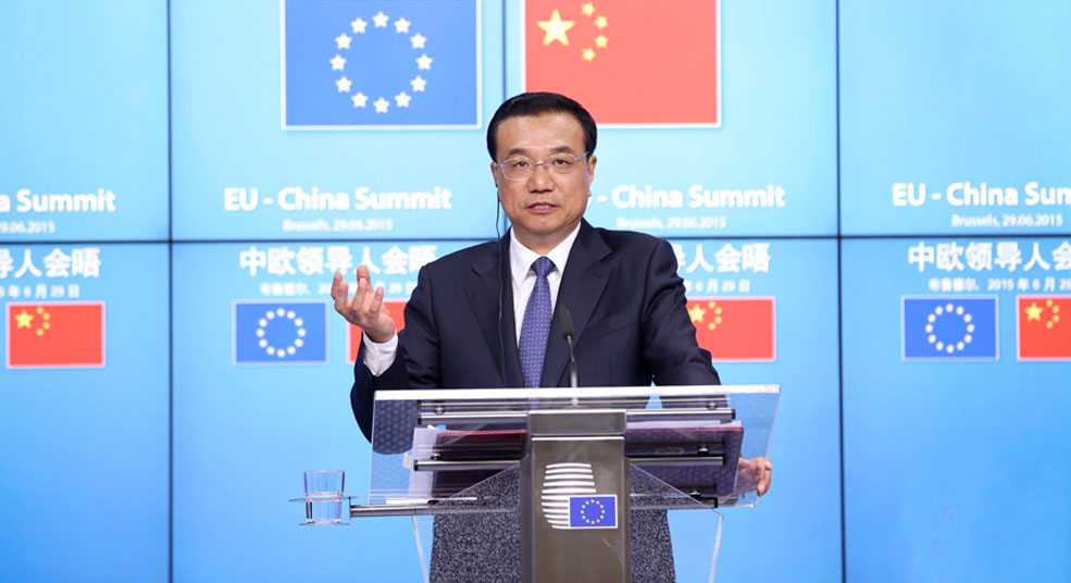 ��ˏ�(qi��ng)���КW���̷��(hu��)�l(f��)�����v