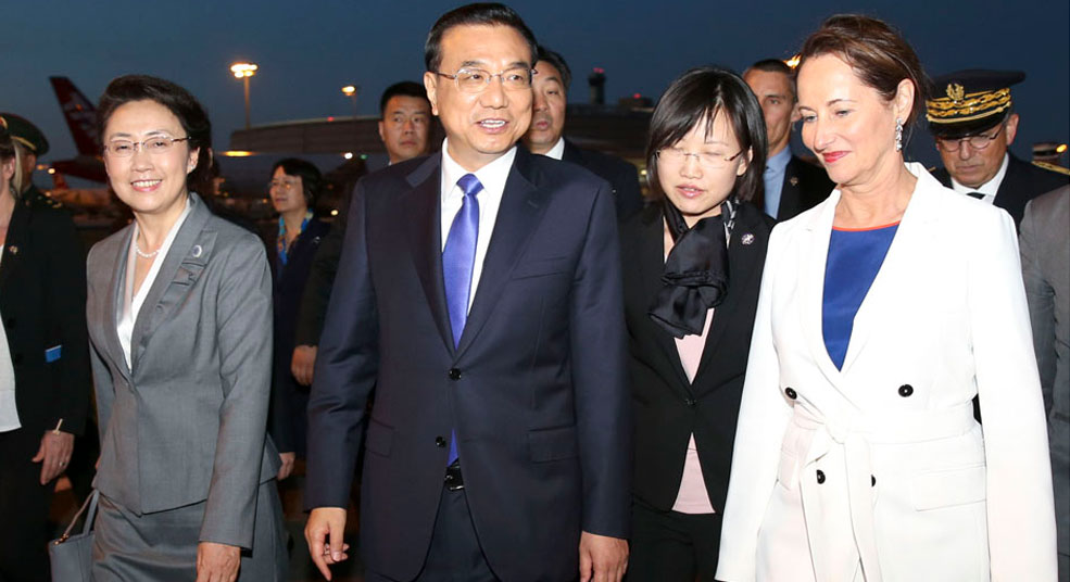 ��ˏ�(qi��ng)���_(d��)���茦(du��)����(gu��)�M(j��n)����ʽ�L��(w��n)