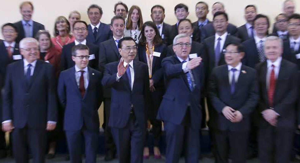 ��ˏ�(qi��ng)��ϯ�ڶ����КW��(chu��ng)�º�����(du��)Ԓ��ͬ������Ӱ