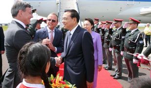 �КW�P(gu��n)ϵ�M(j��n)�벻��֮�� ��ˏ�(qi��ng)���ϵط���������