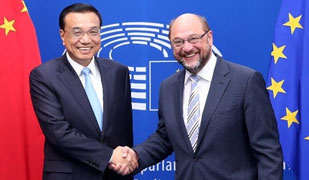 ��ˏ�(qi��ng)��ϣ�D����(w��)��(w��n)�}���P(gu��n)�КW�P(gu��n)ϵ