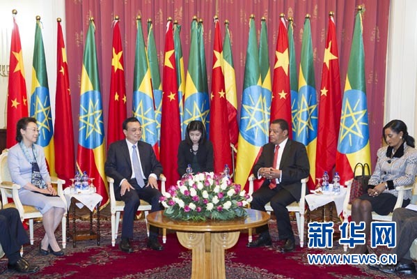 ��ˏ��������˳̺��������D���y����÷�������ӕ�Ҋ�����A��ӛ�����ϔz