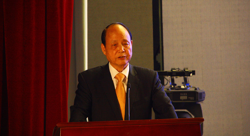 ����ɭ���_��ϣ�����c��ꑡ�һ��һ·�����O