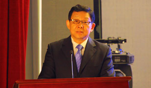 ���f�����Lꐵ���ڵ�14���|���_�����_Ļʽ�ϵ����o