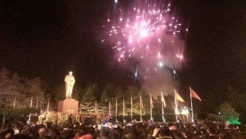 �����Ո�ӛ�߹������z