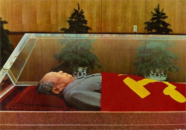 �찲�T�V��ë��ϯ�o���Ãȵ�ë�ɖ|ͬ־�z�w