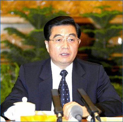 ���\���ڼo��ë�ɖ|�Q��110������Մ�����vԒ