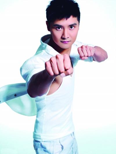 ��������(l��)���W�����������Լ������p�����Y��