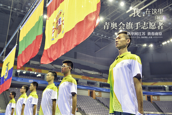 ־Ը�ߴ��Խ����Ļ� "���W־Ը"ӛ䛻����f