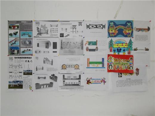 �����W�R�g�����ϵKِ���^�OӋ����Ʒ�u�x�e��