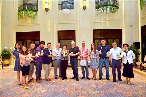 �쌎��Ҋ�W��ƥ�ˏV������(w��)��˾(OBS)����F(tu��n)