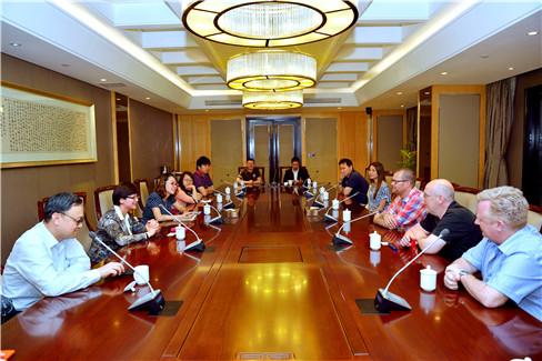 �쌎��Ҋ�W��ƥ�ˏV������(w��)��˾(OBS)����F(tu��n)