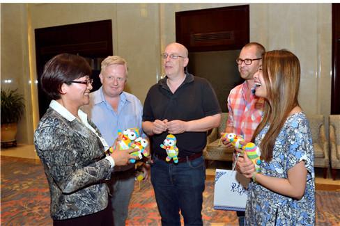 �쌎��Ҋ�W��ƥ�ˏV������(w��)��˾(OBS)����F(tu��n)