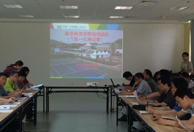 �W(w��ng)����ë���Ŀ��һ�Μyԇِ�����ݾ��e��