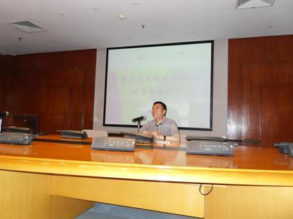 ���f�R�g�^���^�F��e�k���܌��ˆT��Ӗ��