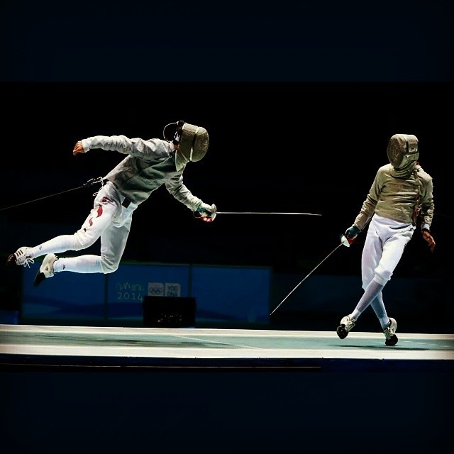 ���W���ڶ���ِ��ِ����(n��i)�⻨��