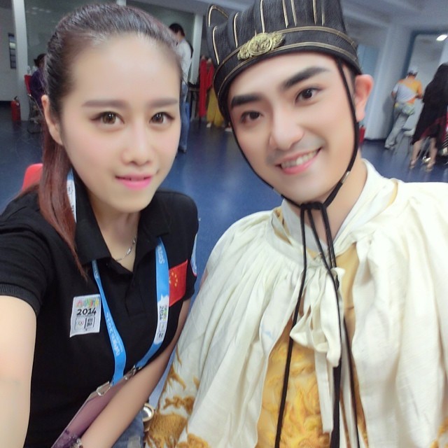 ���W���ڶ���ِ��ِ�����⻨��