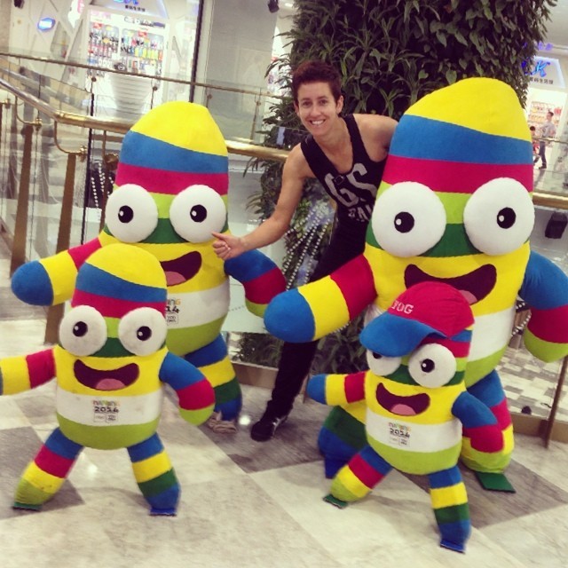 ���W���ڶ���ِ��ِ�����⻨��