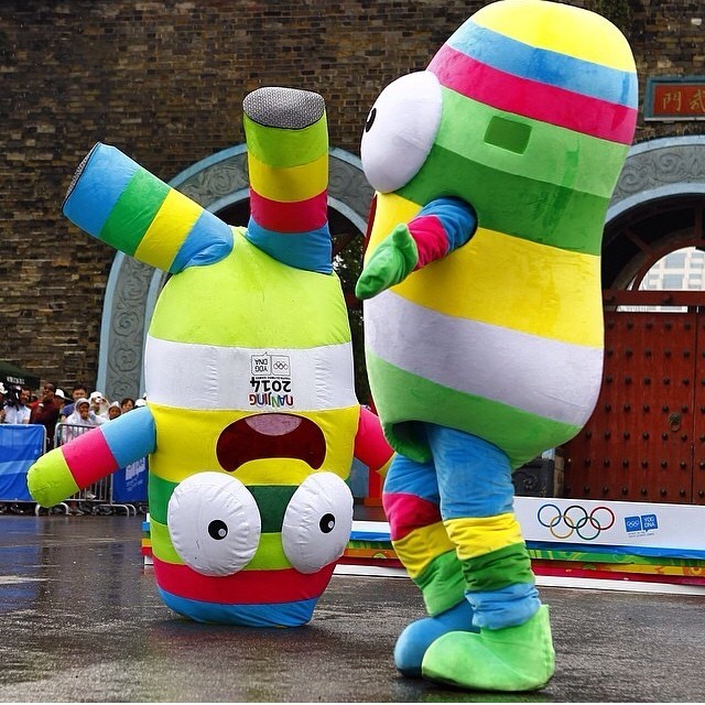 ���W���ڶ���ِ��ِ�����⻨��