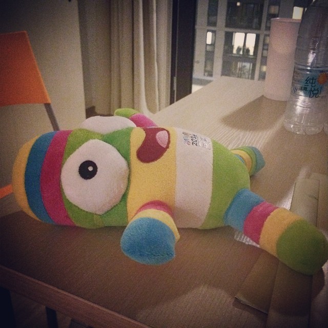 ���W��(hu��)�ڶ���ِ��ِ��(ch��ng)��(n��i)�⻨��