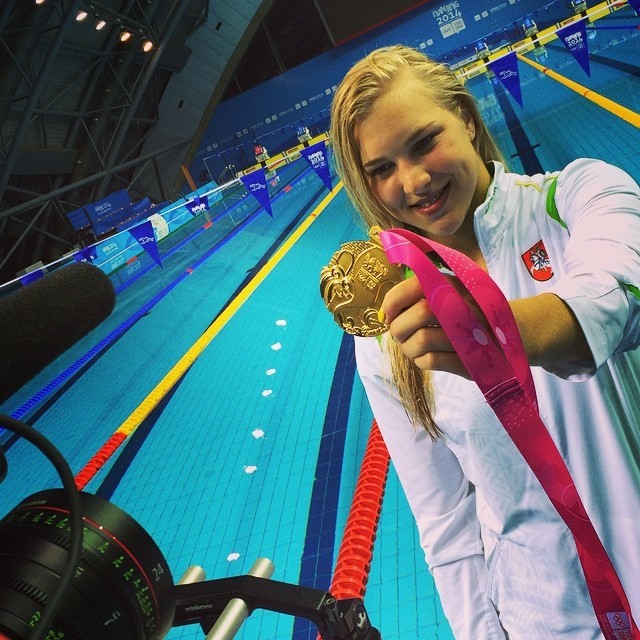 ���W���ڶ���ِ��ِ�����⻨��