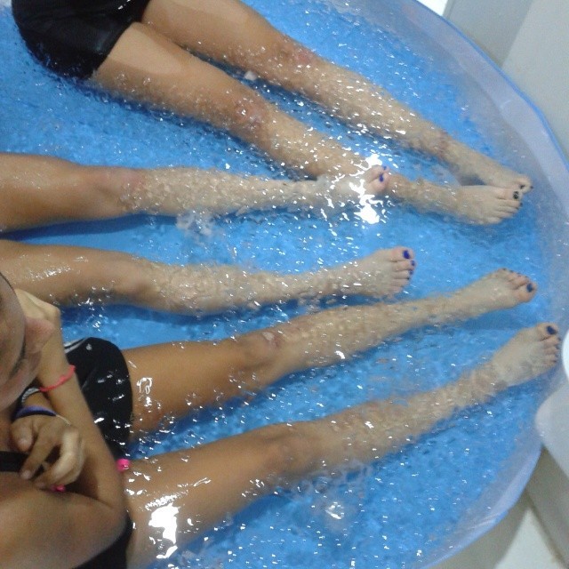 ���W���ڶ���ِ��ِ�����⻨��