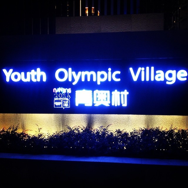 ���W���ڶ���ِ��ِ�����⻨��