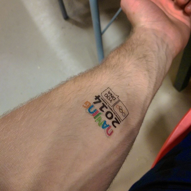 ���W��(hu��)�ڶ���ِ��ِ����(n��i)�⻨��