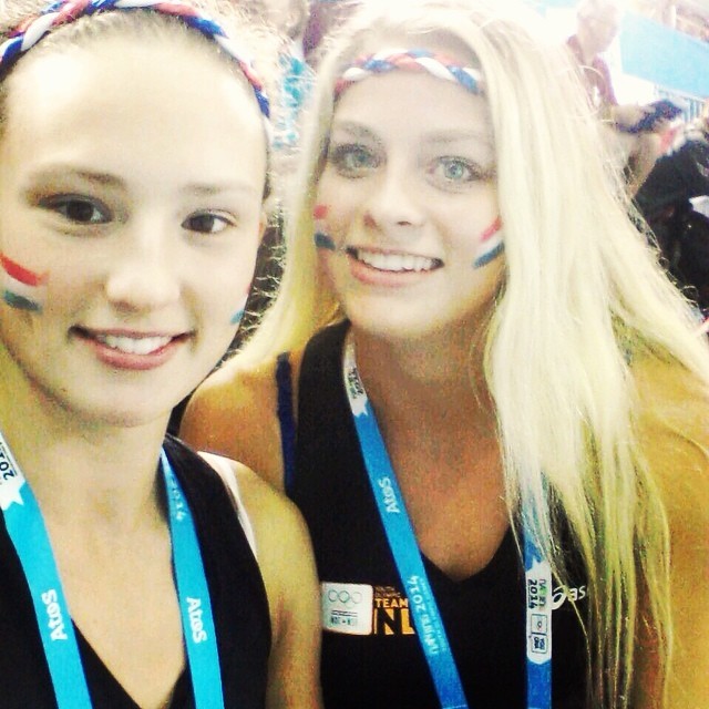 ���W���ڶ���ِ��ِ�����⻨��