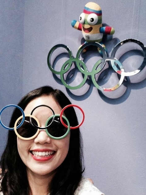 ���W���ڶ���ِ��ِ�����⻨��