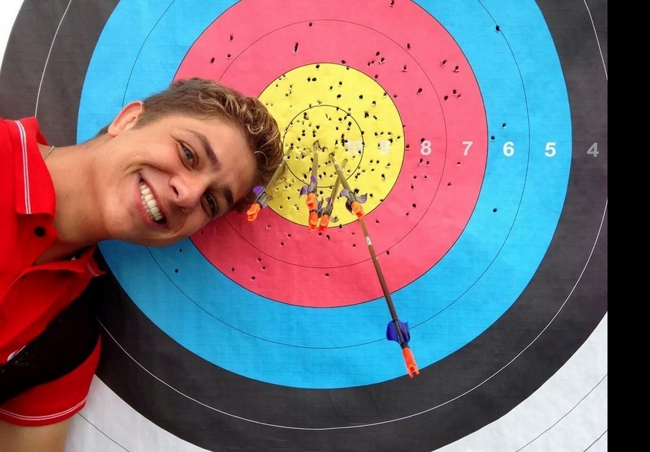 ���W���ڶ���ِ��ِ�����⻨��