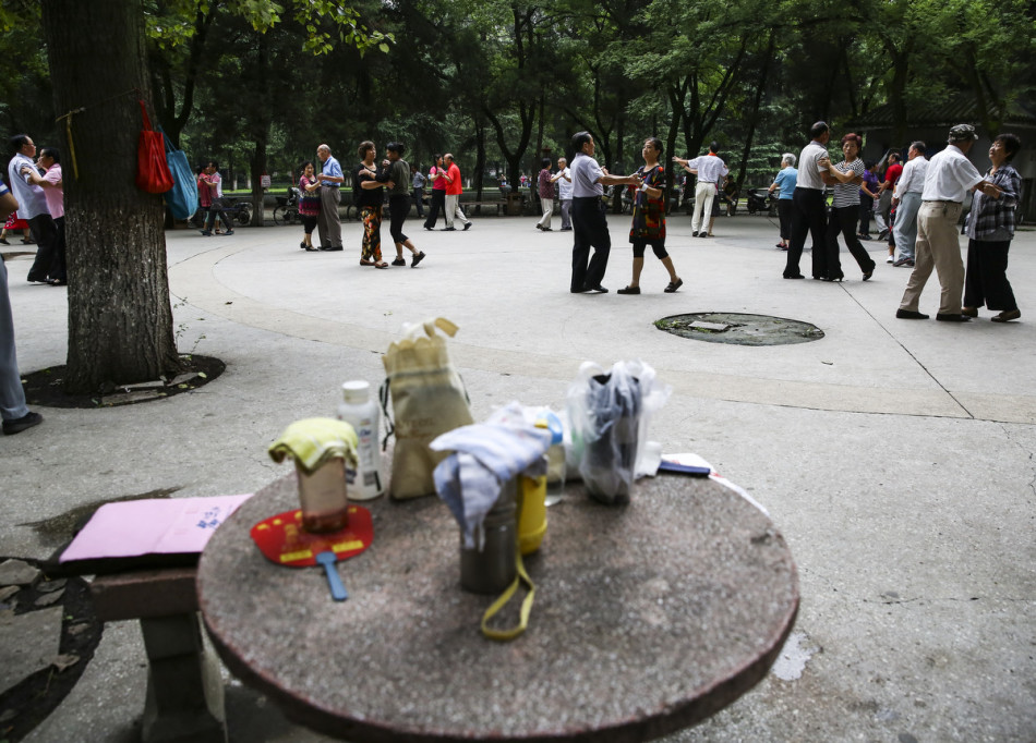 �Ͼ����W�����l�����\�ӟ���