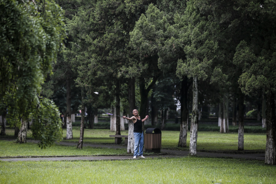 �Ͼ����W�����l�����\�ӟ���