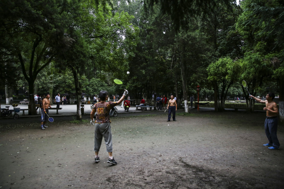 �Ͼ����W�����l�����\�ӟ���