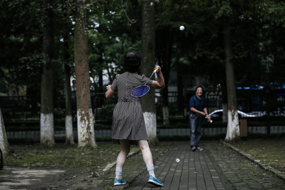 �Ͼ����W��(hu��)���l(f��)�����\(y��n)��(d��ng)����